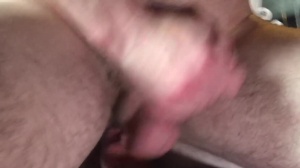 dudes In Public 10 – Bar - Deepthroat Action