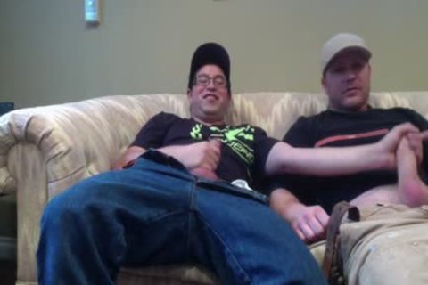 Hidden web camera Caught Bi Curious Latino Try Mutual Jerkoff With A lad