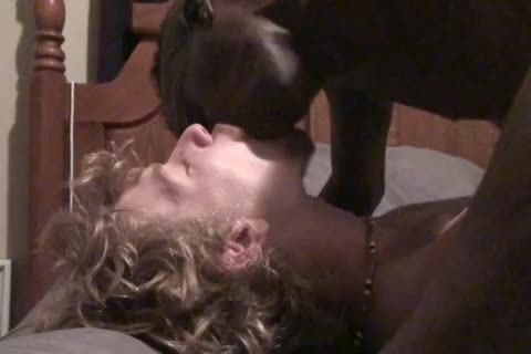 Im 25 he Ia 47. Love darksome wang.