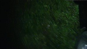 Quite dirty non-professional student pov reality fuck