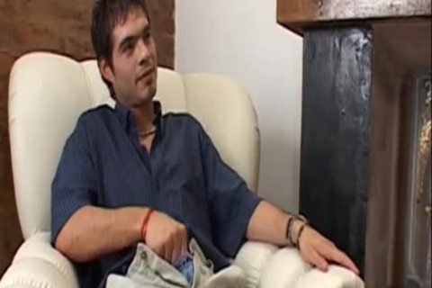 My nasty Crossdresser arse Needs Some Hard 10-Pounder