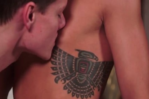 HS- AndyTaylor-Tyler lusty