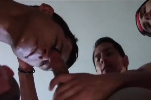homo Porn recent VenyverasTRES cum COMPILATION 7028509 720p