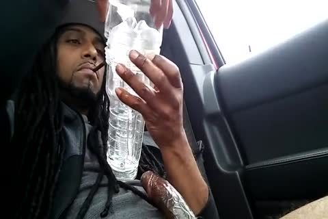 Testing recent Flashlight Sexyrockstar617 480p 030414 2000