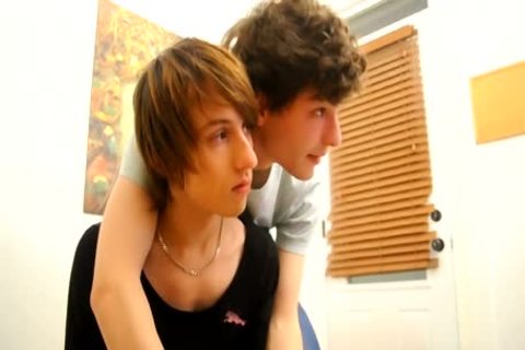 Sonny &Breet
