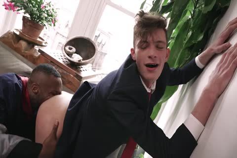 engulfing - Free Porn at Go Gay Tube