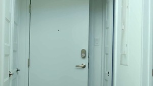 ejaculated: bare - Kaleb Stryker & Theo Brady American Hook up