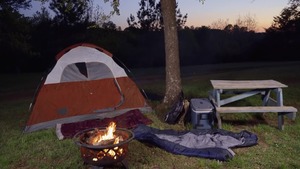 DrillMyHole: Pierce Paris is so short haired young twink