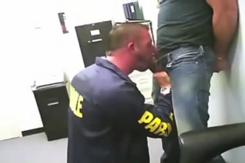 Cops bang lovely Suspects