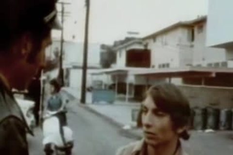 A Dream Of Body (1972) Part 7