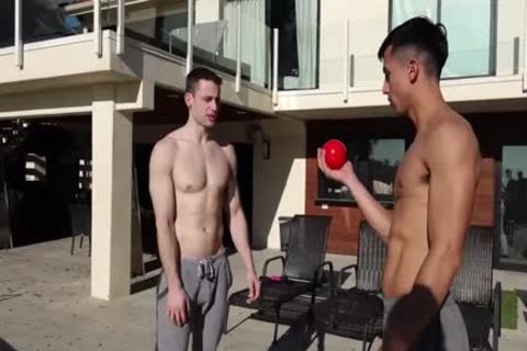 That wonderful 10-Pounder