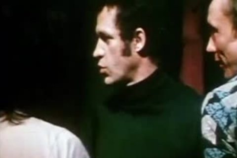 nice sexy Stuff (1975) Part 1