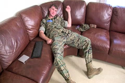 MC Skyler Getting Latino's oral