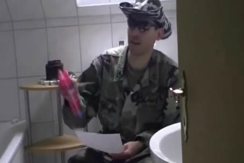 Some Are MASTERSsome Are SLAVES