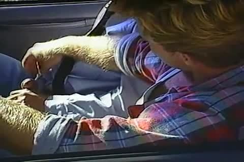 Too monstrous For His Britches