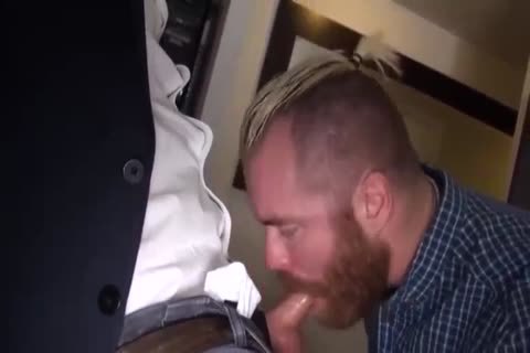 Take My 10-Pounder bitch