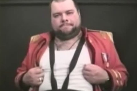 Chub two