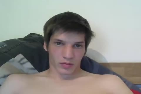Selfsuck