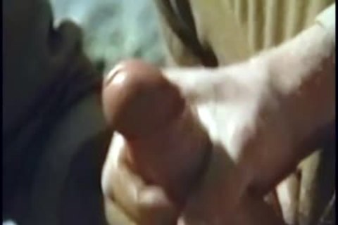 Greenhorn (1981) Part 1