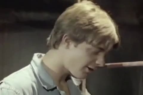 Strange_places_strange_things_1985