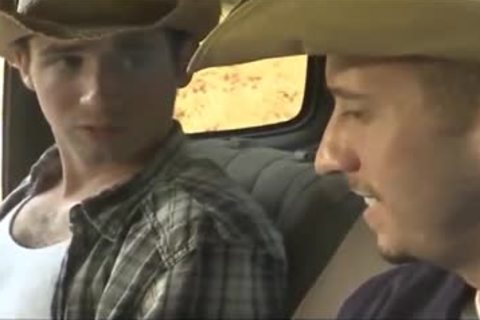 Cowboy