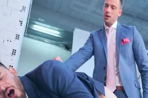 Lights, Camera, Action!