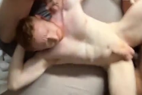 dudes plowing Like dudes