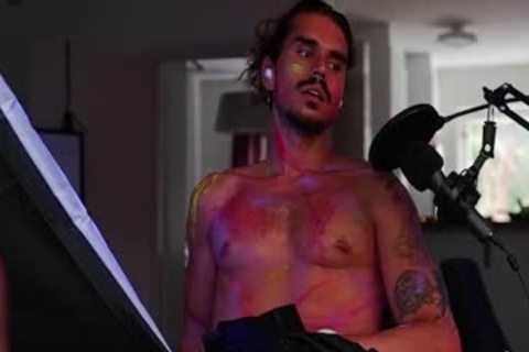 From My Summer Show 4 enjoy !