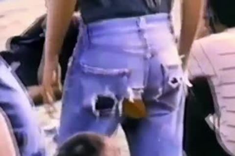 LA Plays Itself (1972) Part two - Repost