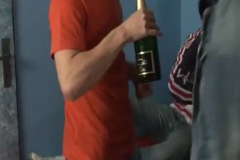 group 6 teens In Dorm sucking pounding Analcum And Eatcum