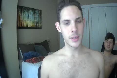 Frat Bros 3