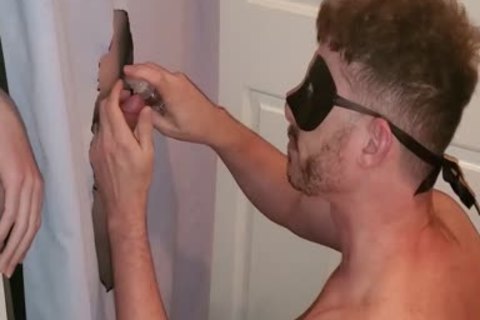 Compilation Of My Anonymous Adventures sucking And nailing Straight And Bi Curious men