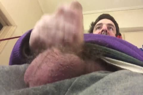 Part two No greater amount Passionately mad Fucker Has Been Born Than Me