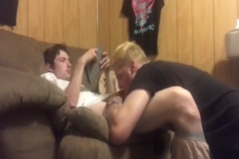 Faggit Services Straight cock