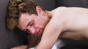 MissionaryBoys.com - Plowing hard with Jake Hill Beau Reed