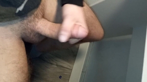 Mastrubation On large booty movie scenes But It Didnt Come 10-Pounder Need Real a-hole in a short time.
