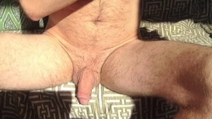 worthy Morning Sunshine Jerk