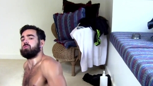 AmateursDoIt: Amateur Batt toys scene