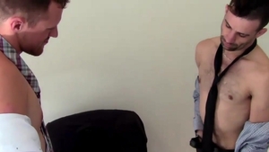 AmateursDoIt - Randy Slaughter is really inked amateur