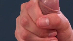 Jawked - Andreas Griffin fetish plowed hard