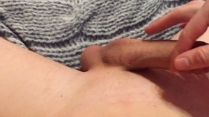 Eat ball sex cream Off The Table This Valentine's Day !!!