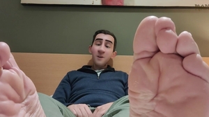 STEP homosexual dad - merely ONE bed - ALL ALONE IN MY HOTEL WITH MY beautiful STEPDAD I WANT TO BE banged BY BAD