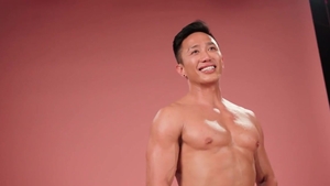 Compilations: Hairy amateur desires nailed rough