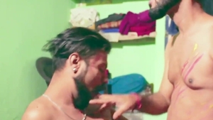 hardcore Romantic homo Sex