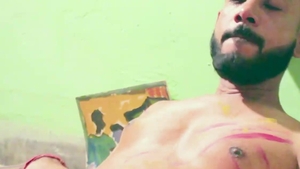 hardcore Romantic homo Sex