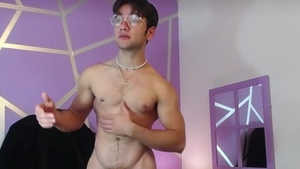 Noah_eden__2022 cum Show
