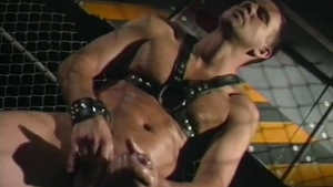 Australian For Leather