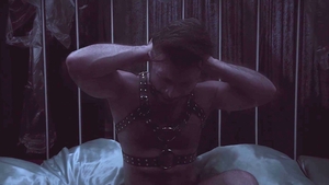 Fantasy Xtudio - Very sexy has a passion for BDSM