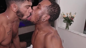 both The BBCs Felt good Inside That charming aperture [ONLYFANS]