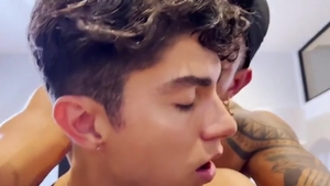 Twink